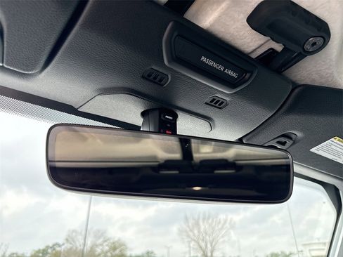 Used 2018 Jeep Wrangler Unlimited Rubicon image 22