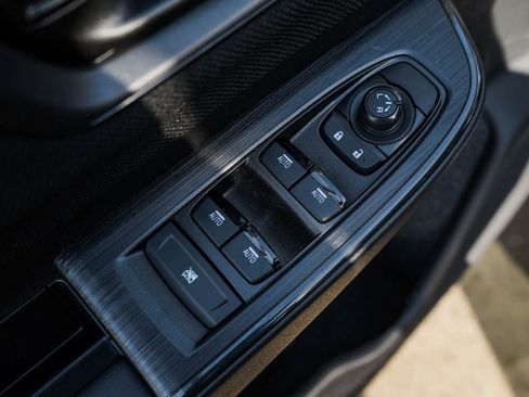 New 2026 Subaru Outback Premium AWD/4WD image 17