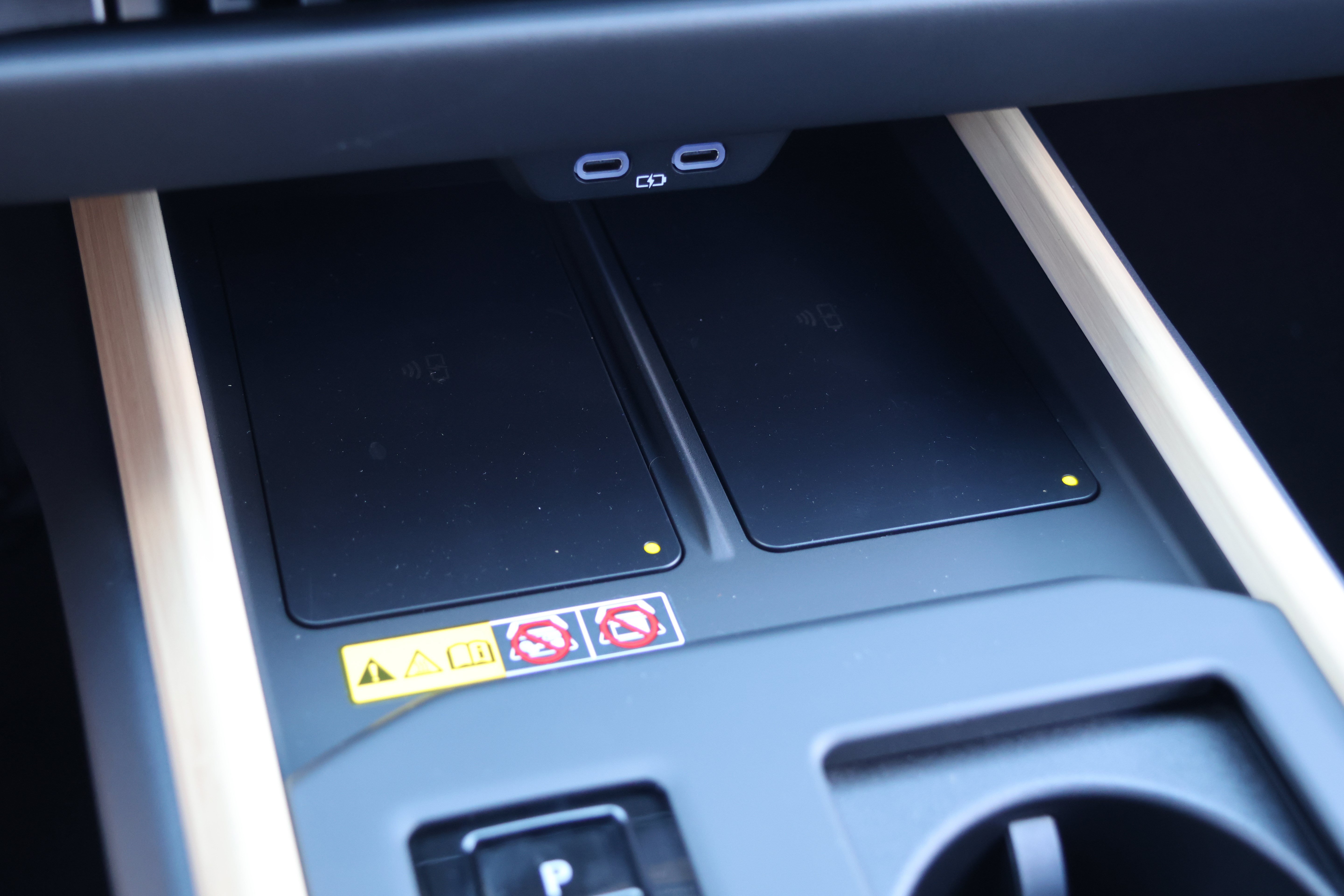 New 2026 Lexus ES 350e w/ Accessory Package (K3) FWD image 24