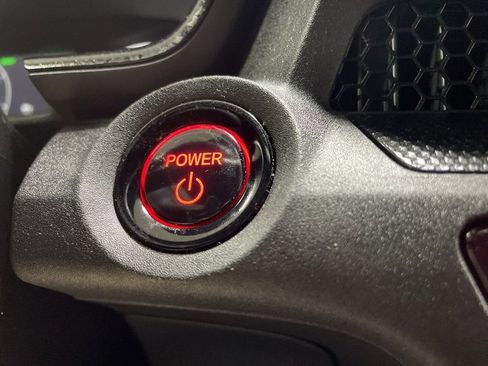 Used 2023 Honda CR-V Sport image 27