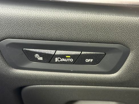 New 2026 BMW X5 xDrive40i image 29