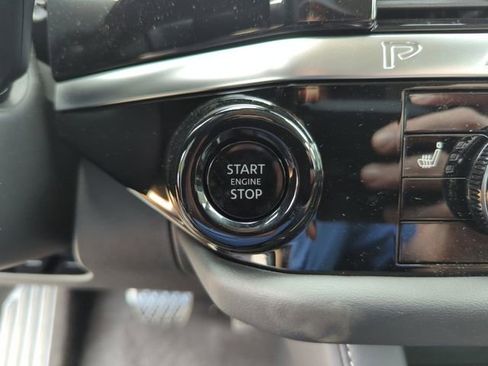 New 2026 Nissan Pathfinder SL FWD image 42