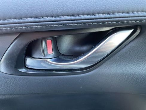 Certified 2023 MAZDA CX-5 AWD 2.5 S image 15