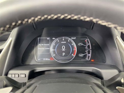 Used 2019 Lexus ES 350 image 3