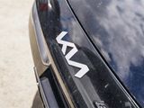 Certified 2024 Kia Forte LXS image 4