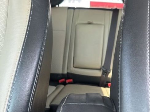 Used 2017 Buick Encore Preferred FWD image 2