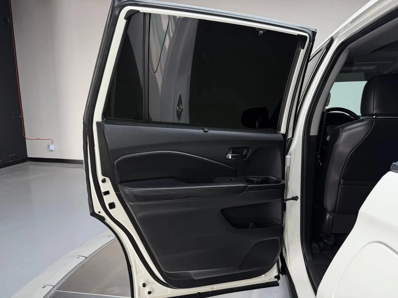 Used 2019 Honda Pilot EX-L image 18