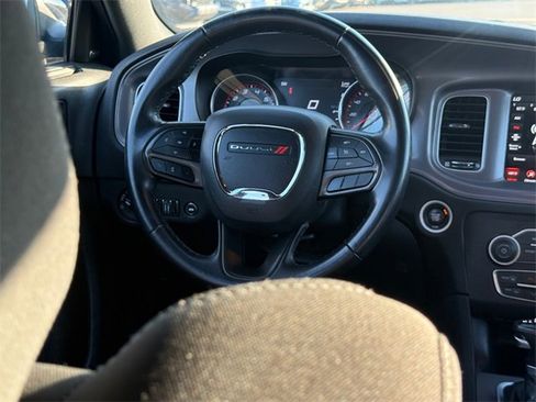 Used 2023 Dodge Charger GT image 26