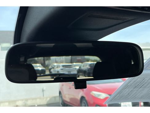 Certified 2025 Honda CR-V Sport image 25