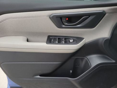 New 2026 Subaru Forester Premium image 6