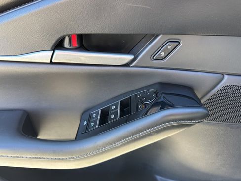 Used 2024 MAZDA CX-30 AWD 2.5 S w/ Select Sport Pkg image 23