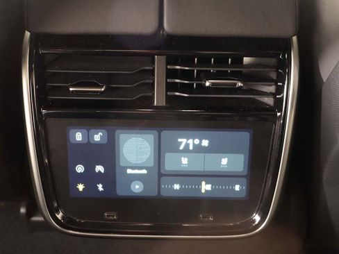 Used 2023 Rivian R1S Adventure image 55