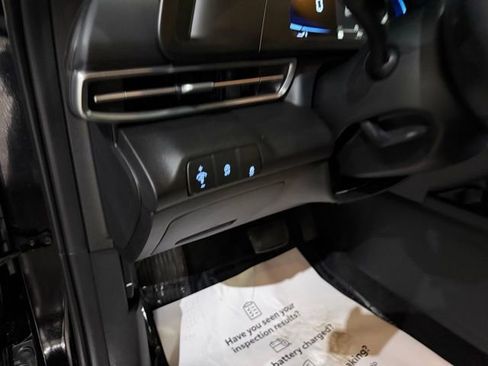 New 2025 Hyundai Elantra SE image 13