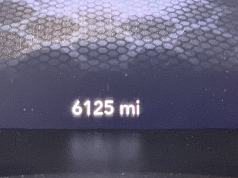 Used 2023 Dodge Charger SRT Hellcat w/ Harman/Kardon Audio Group image 24