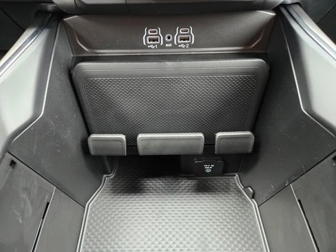 New 2026 RAM 1500 Big Horn image 24