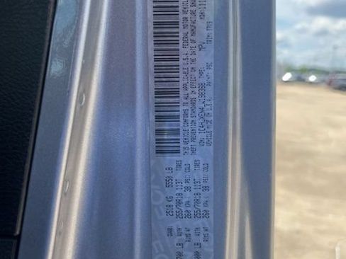Used 2020 Jeep Wrangler Unlimited Sahara AWD/4WD image 21