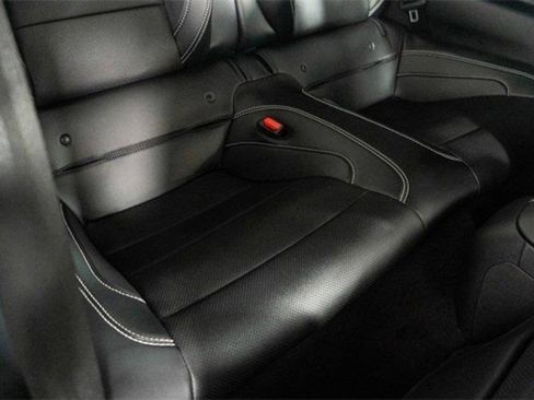 Used 2022 Ford Mustang Shelby GT500 image 37