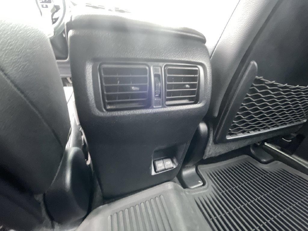 Used 2023 Toyota 4Runner Limited RWD image 22