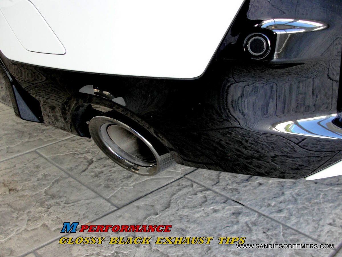 Used 2023 BMW 330i Sedan w/ M Sport Package RWD image 13