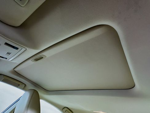 Used 2013 Lexus ES 350 image 26