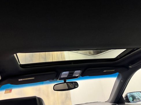 Used 2008 Acura TL Type-S image 31