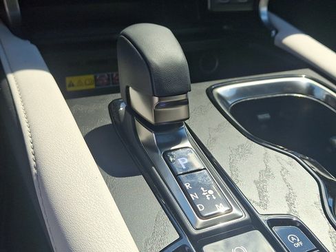 New 2026 Lexus RX 350 Premium Plus AWD/4WD image 10