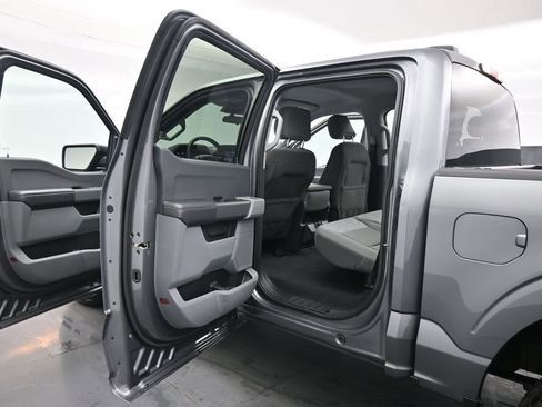 Certified 2023 Ford F150 XLT image 18