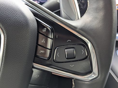 Used 2020 Chevrolet Corvette Stingray Preferred Cpe w/ 2LT Preferred Equipment Group image 26