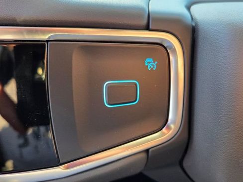 New 2026 Ford Expedition Active RWD image 24