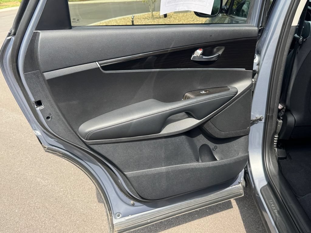 Used 2019 Kia Sorento AWD w/ Option Group 020 image 18