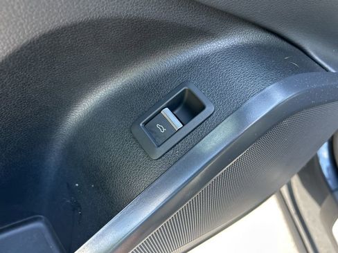 Used 2023 Audi Q5 2.0T Premium w/ Convenience Package image 20