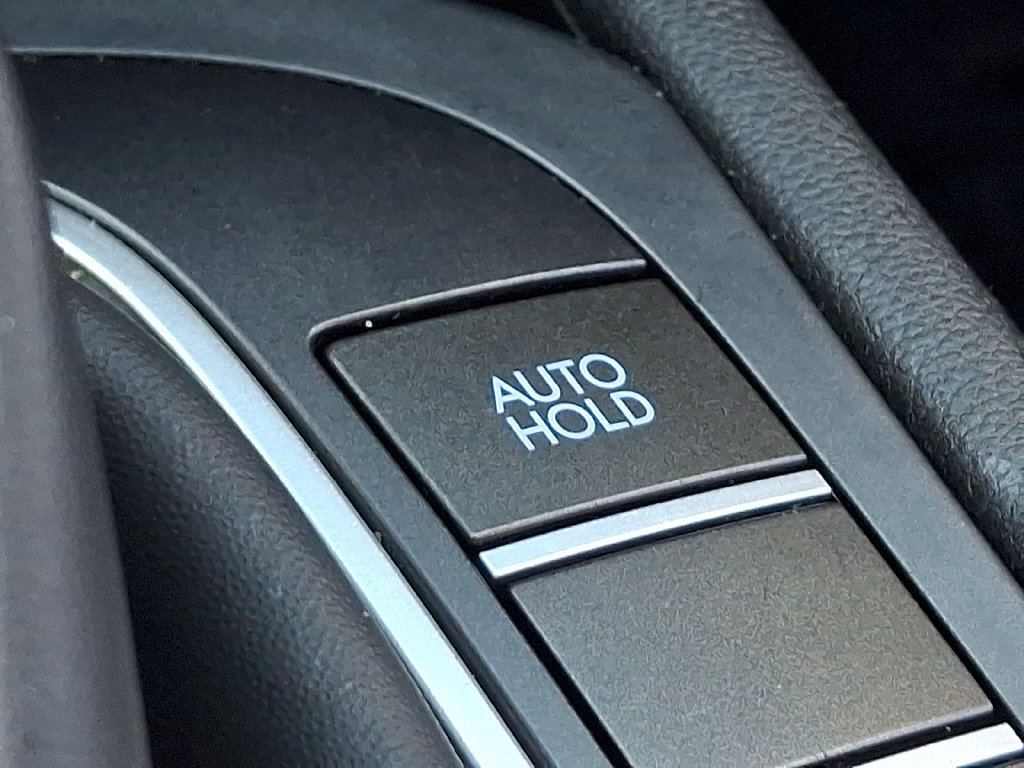 Used 2025 Hyundai Kona SEL AWD/4WD image 26