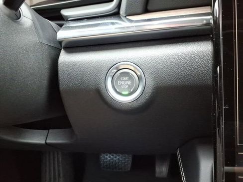 New 2026 GMC Terrain Denali image 32