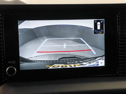 Used 2025 Toyota Land Cruiser 1958 image 7