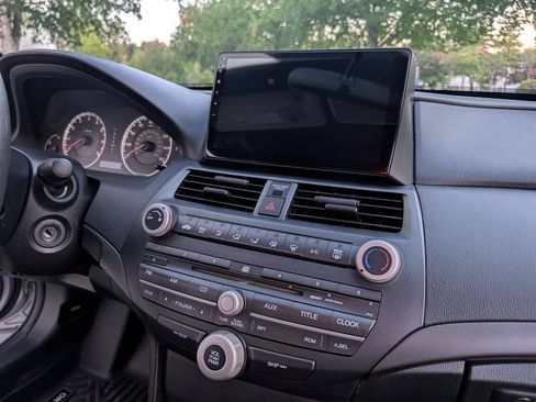 Used 2009 Honda Accord LX-P image 13