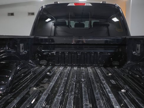 Used 2022 Ford F250 Lariat w/ Tremor Off-Road Package AWD/4WD image 30