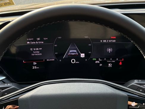 New 2025 Audi A5 2.0T Premium image 29