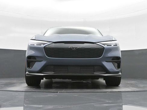 New 2024 Ford Mustang Mach-E GT image 29