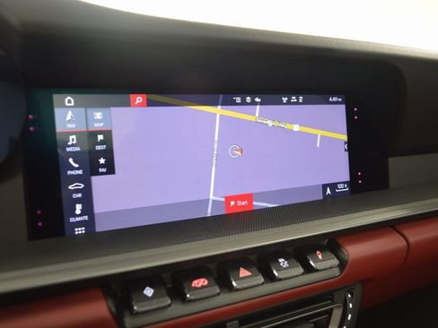 Certified 2021 Porsche 911 Carrera image 28