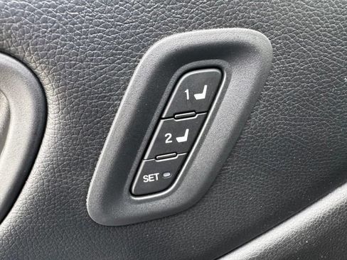 Used 2023 Honda Pilot EX-L image 20