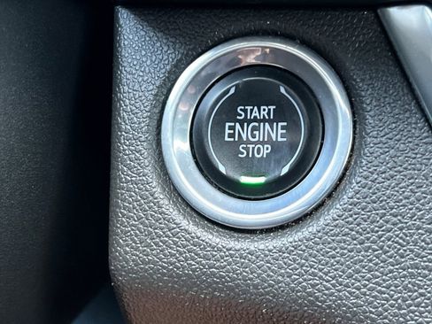 Used 2024 Buick Envista Preferred w/ Convenience I Package image 19