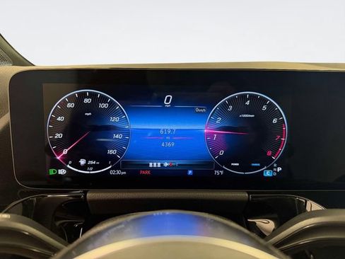 Certified 2026 Mercedes-Benz GLA 250 4MATIC image 26