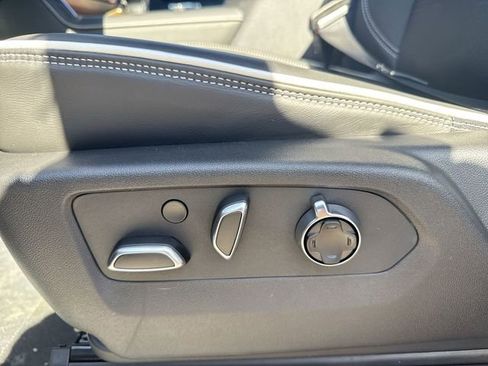 New 2026 GMC Sierra 1500 AT4X image 12