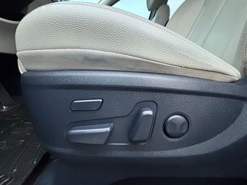 Used 2020 Hyundai Palisade SEL image 13