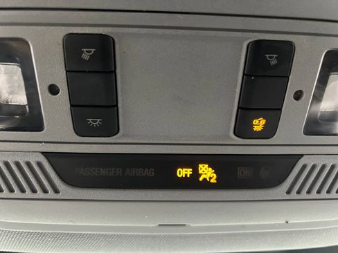 Used 2021 Ford Explorer XLT w/ Equipment Group 202A image 67