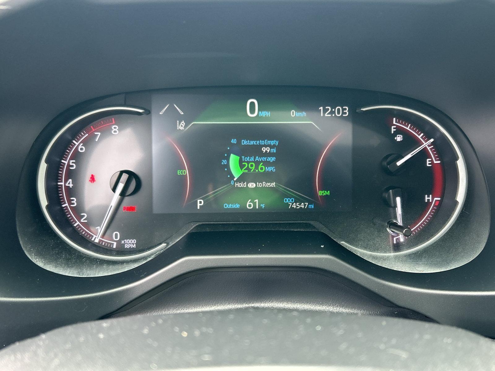 Used 2019 Toyota RAV4 Limited w/ Cold Weather Package AWD/4WD image 17