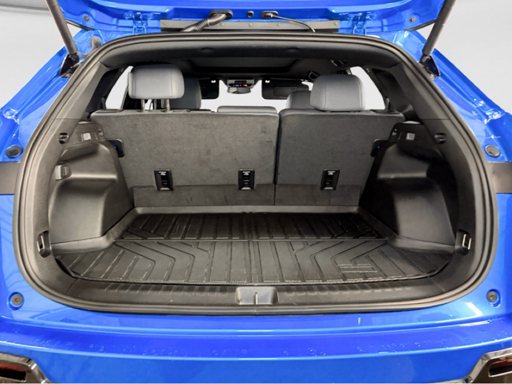 Used 2024 Honda Prologue Elite image 24