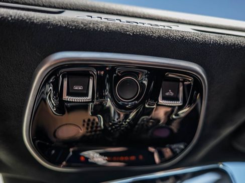 New 2026 McLaren Artura Spider image 24