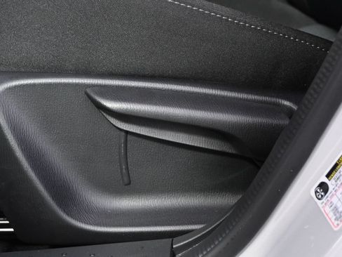 Used 2019 MAZDA CX-3 Sport AWD/4WD image 14