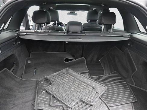 Certified 2018 Mercedes-Benz GLC 300 4MATIC image 23
